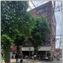 용산 브이바 V4 후기｜하이브 앞 핫한 땡땡거리 bar &amp; cafe 추천