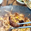 뿔난맛 | 양산 물금 맛집 점심 쌈싸먹는 뿔난쭈꾸미 추천 솔직후기