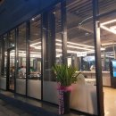 모퉁이1044혁신점 이미지