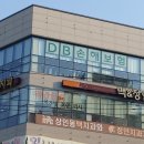 정인치과의원 네이버블로그