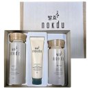 코리아나 이미지