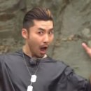 삼촌네 굴칼국수 이미지