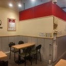 우성상가 이미지