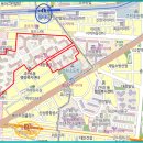 더월드스테이트 2단지 이미지