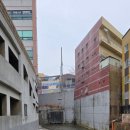 맑은샘 대중 사우나 이미지