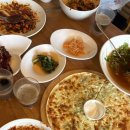 예당냉면 네이버블로그