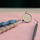 내원경로당 이미지