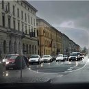 쎄컨글라스 이미지