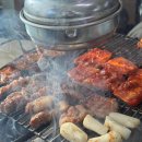 진건초등학교 | [남양주 진건 화로구이 맛집] 현지인만 아는 진짜 고기집 ‘양주골화로구이’