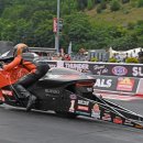 오토월드자동차써비스 이미지