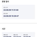 증산초교 이미지