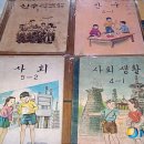 기장우체국 1층 이미지