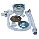 Soon클린 이미지