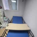늘편한복지용구 | 가정용 전동침대 퇴원 후 시어머니를 위해 준비한 후기