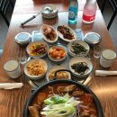 천호지가든