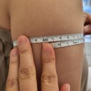 길음한의원 | 길음 바디관리 길음 웨딩관리로 유명한 여우미스킨케어에서 팔뚝관리 받고 온 후기