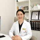 기쁨성형외과의원 이미지