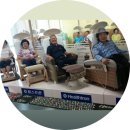 헬스트론 프라자 이미지