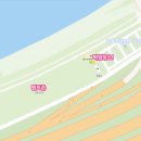 잠실공원 화장실 이미지