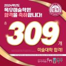 홍익명문미술