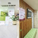 꽃단비한의원 이미지