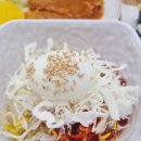꿈의김밥부천 이미지
