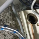 구영앞길 이미지