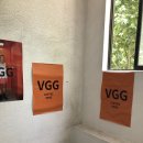 브이지지 VGG