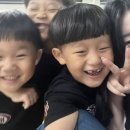 히어로태권도 이미지