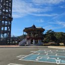 김천시 문화관광해설사의집 | [경상북도 김천시] 은하수 관광농원