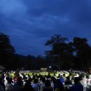 천일(550) 이미지