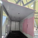 원주특장 이미지