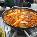 비에이치씨치킨 안면점 이미지