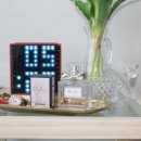 골드카페 이미지