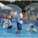 친구야 놀자 이미지