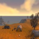 스톰윈드 이미지