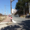 성도대자연타운 이미지