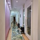 럭셔리코인노래연습장 이미지