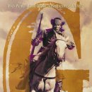 CW-1357-01 이미지