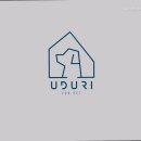 우두리 포펫 애견펜션 이미지