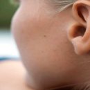 센트럴보청기 이미지