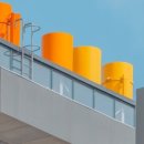 평택-평택-23 이미지