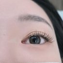매탄로140번길 | 쌩얼도 또렷하게! 자연스러운 수원속눈썹 매탄동 네일도속눈썹 연장 후기