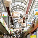 신평리시장 이미지