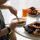 편한의원 이미지