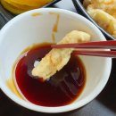 본간짬뽕 이미지