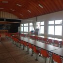 노량초등학교 이미지