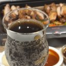 누구나홀딱반한닭(양주덕계역점) | 양주옥정맛집 누구나홀딱반한닭 양주옥정호수공원점 포장 후기