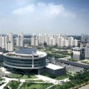 산업전기관리공사 이미지