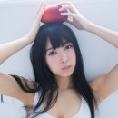 나오미 이미지